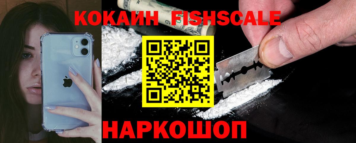 ГАШ Химки