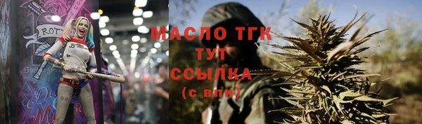 сатива Абинск
