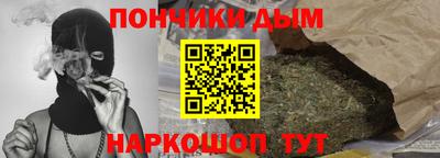 мдпв Можайск