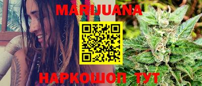 мдпв Можайск