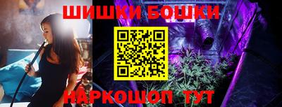 мдпв Можайск