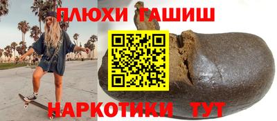 мдпв Можайск