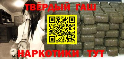 мдпв Можайск