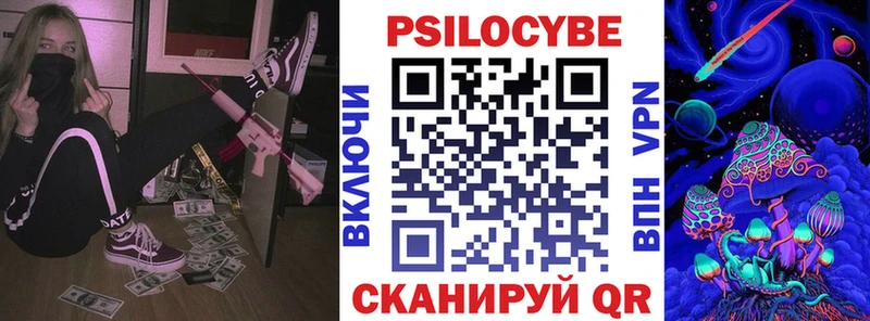 сколько стоит  Химки  Псилоцибиновые грибы Magic Shrooms 