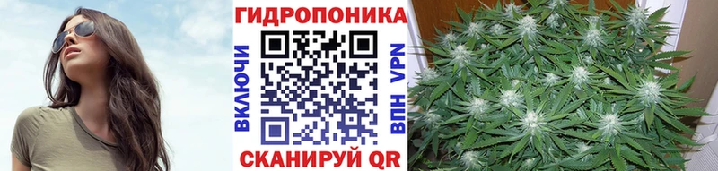 мориарти клад  Химки  Бошки марихуана тримм 